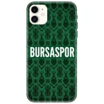 BS-Yeşil Motif