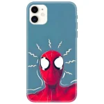 SM-Spider Sense