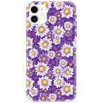 Purple Daisy