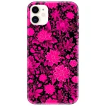 Neon Blossom