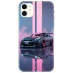 Neon GTR