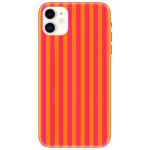 Sunset Stripes
