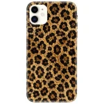 Classic Leopard