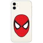 SM-Classic Mask