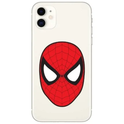 SM-Classic Mask
