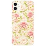 Pearl Roses