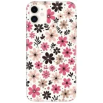 Blush Meadow