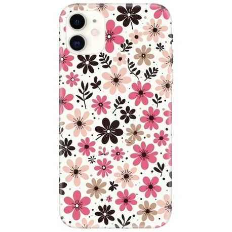 TeknobaStore_b2e1e6ba9a6e9b73efaed4eb30e3d385 Blush Meadow - Görsel 1