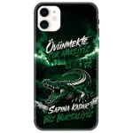 BS-Övünmekte
