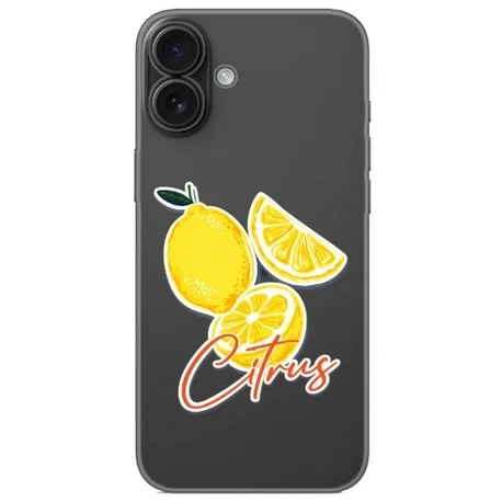 TeknobaStore_bd4a0ebf1ee15cceb78189272036b1df Citrus - Görsel 1