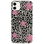 Leopard Stars