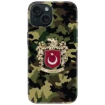 TR-Kamuflaj Mirası