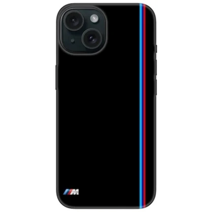 M-Power