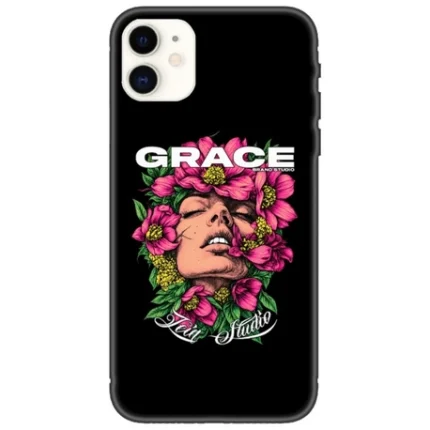 Grace