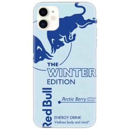 RB-Winter Edition