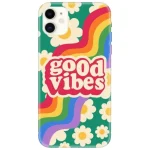 Good Vibes
