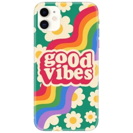 Good Vibes