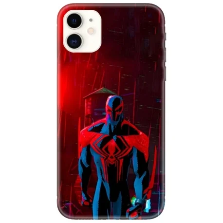 TeknobaStore_f57df7eeee548438ca90009336a3601b SM-2099 Neon - Görsel 1