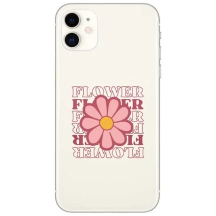 Flower Power