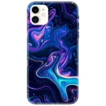 Neon Galaxy