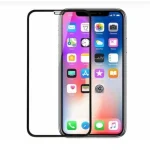 Anti Static Full Glass Ekran Koruyucu