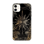 Dior Midnight