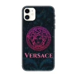 Cosmic Medusa