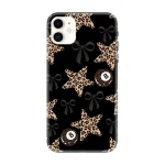 Lucky Leopard