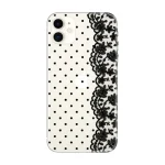 Lace Dots