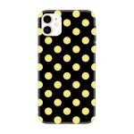 Lemon Dots