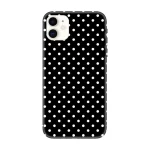 Midnight Dots