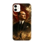 TR-Cumhuriyetin İzinde