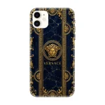 Royal Medusa